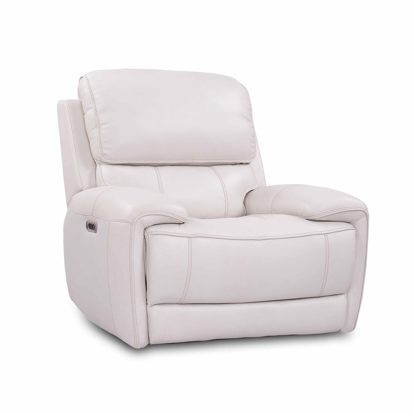 Empire - Power Recliner