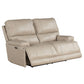 Whitman - Power Cordless Loveseat