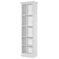 Shoreham - Bookcase