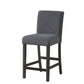 High Line - Counter Chair (Set of 2)