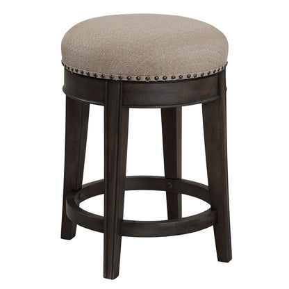 Sundance - Swivel Stool