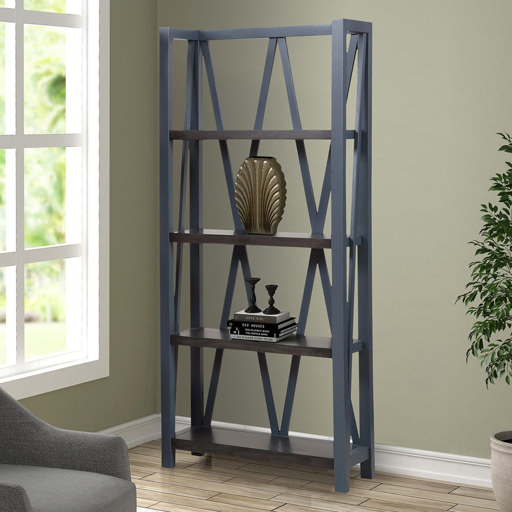 Americana Modern - Etagere Bookcase