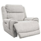 Spencer - Power Recliner