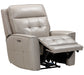 Canterbury - Power Zero Gravity Recliner