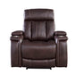 Royce - Power Recliner