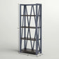 Americana Modern - Etagere Bookcase