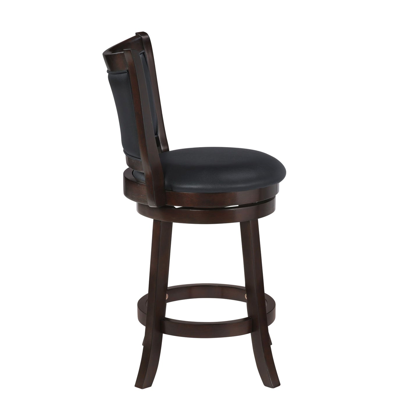 Bristol - Counter Stool