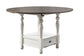 Joanna - Counter Dining Set