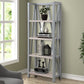 Americana Modern - Etagere Bookcase