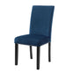 Celeste - Dining Chair