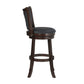 Bristol - Counter Stool