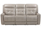 Canterbury - Power Reclining Zero Gravity Sofa