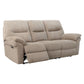 Bryant - Power Sofa