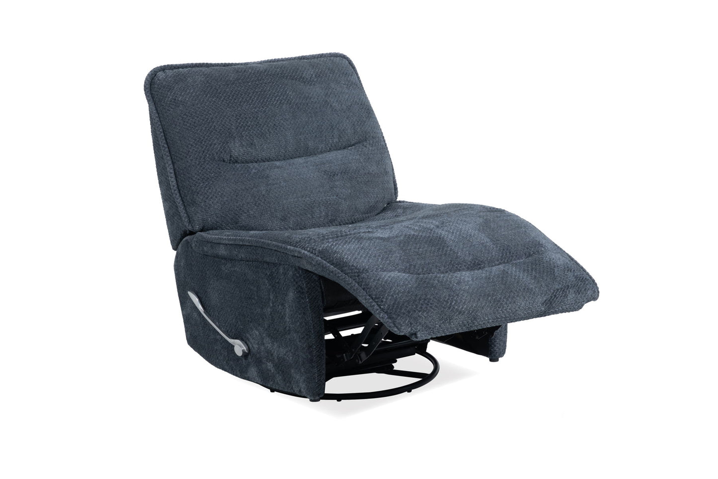 Leo - Armless Recliner