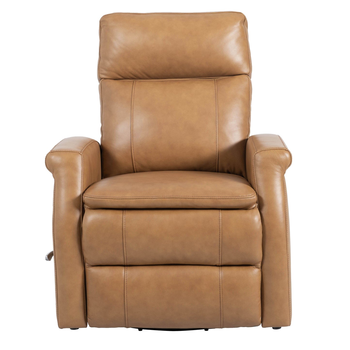 Bristol - Swivel Glider Recliner (Set of 2)