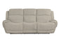 Spencer - Power Reclining Sofa Loveseat And Recliner