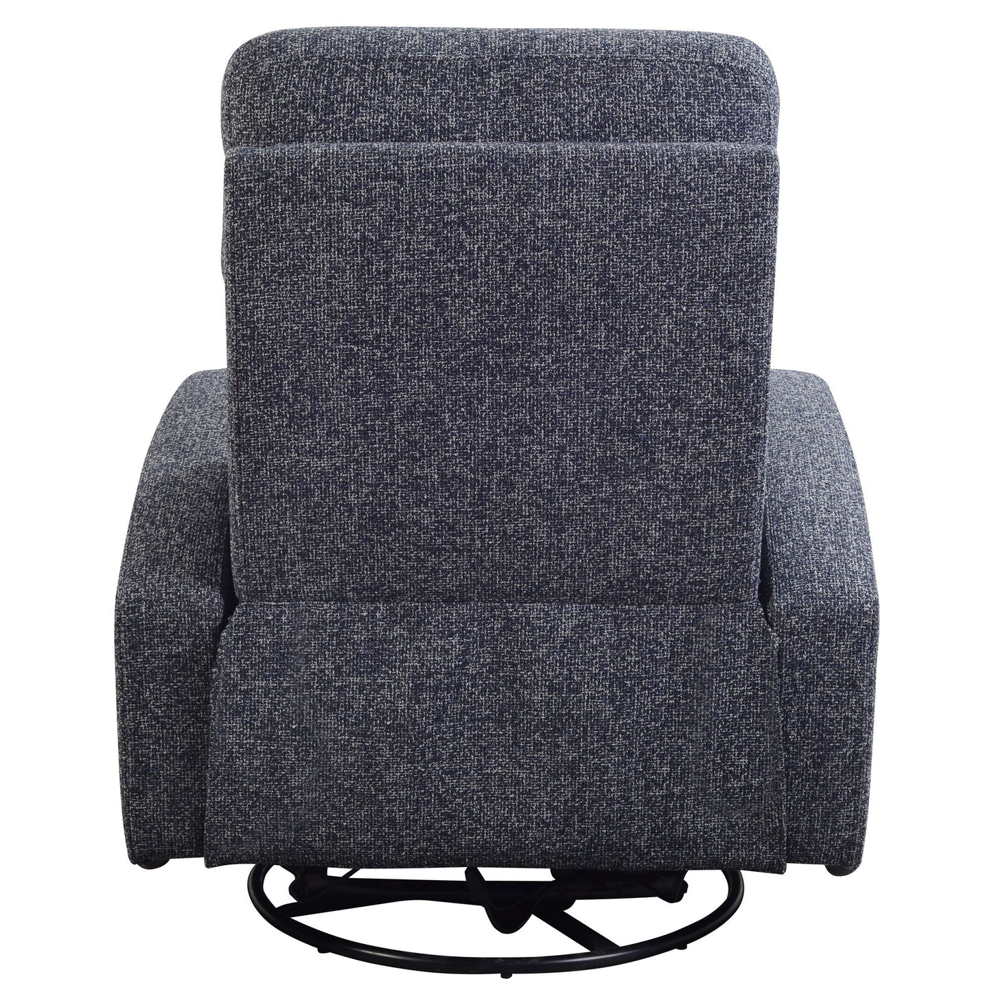 Thriller - Power Swivel Glider Recliner