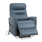 Gemini - Power Lift Recliner With Articulating Headrest (Set of 2)