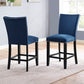 Camila - Counter Chair (Set of 2)