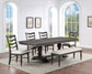 Hutchins - Dining Set