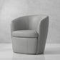 Barolo - Swivel Club Chair