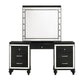 Valentino - Vanity Table Set