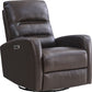 Ringo - Power Swivel Glider Recliner (Set of 2)