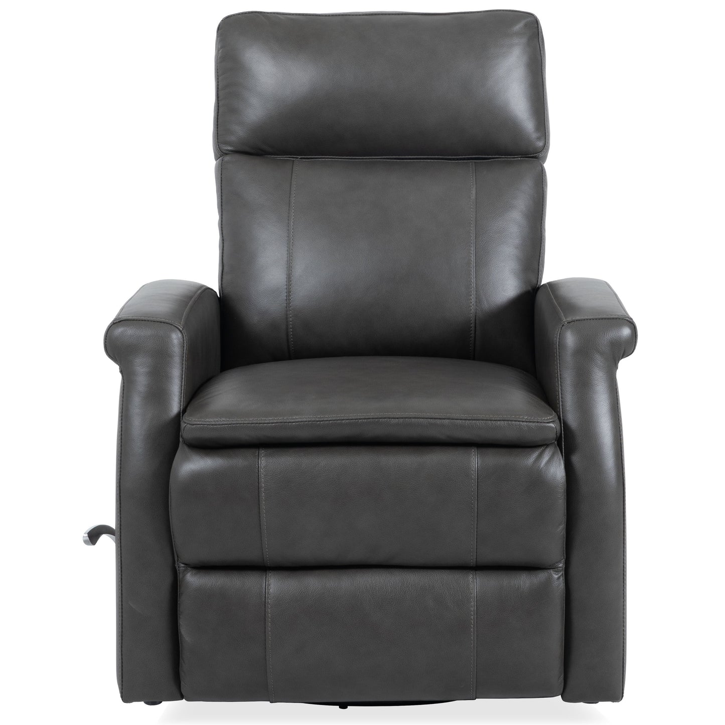 Bristol - Swivel Glider Recliner (Set of 2)