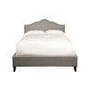 Jamie - Upholstered Bed