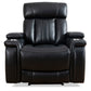 Royce - Power Recliner