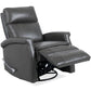 Bristol - Swivel Glider Recliner (Set of 2)