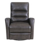 Ringo - Power Swivel Glider Recliner (Set of 2)