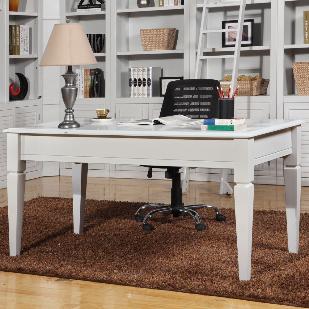 Boca - Writing Desk