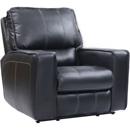 Rockford - Power Recliner