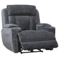 Dalton - Power Recliner