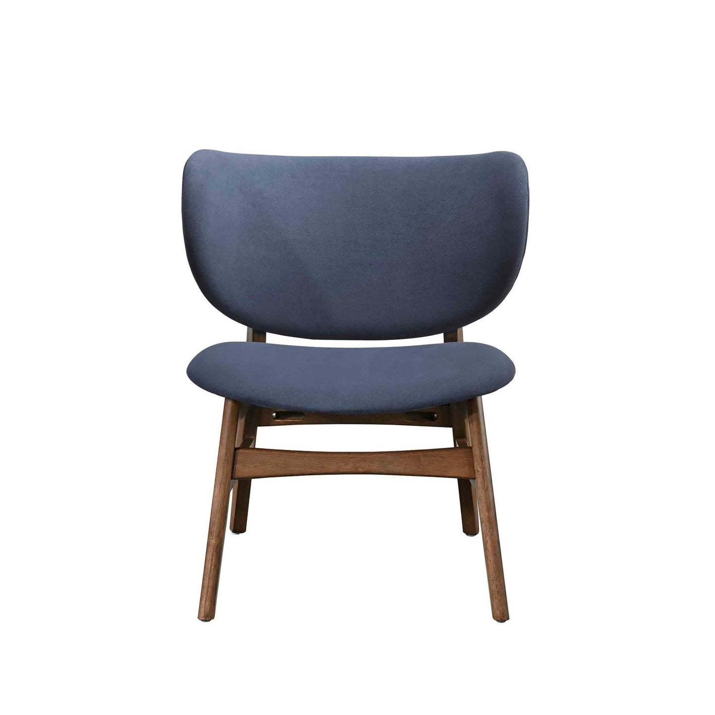 Adler - Upholstered Lounge Chair