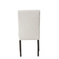 High Line - Dining Chair (Set of 2)