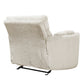 Radius Xl - Extra Wide Power Glider Recliner