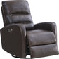 Ringo - Power Swivel Glider Recliner