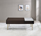 Carrie - Lift-Top Coffee Table - Brown