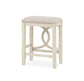 Bella - Counter Stool