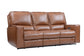 Rockford - Power Reclining Sofa Loveseat And Recliner