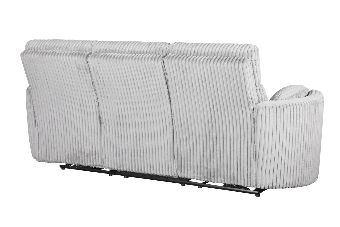 Radius - Power Reclining Sofa