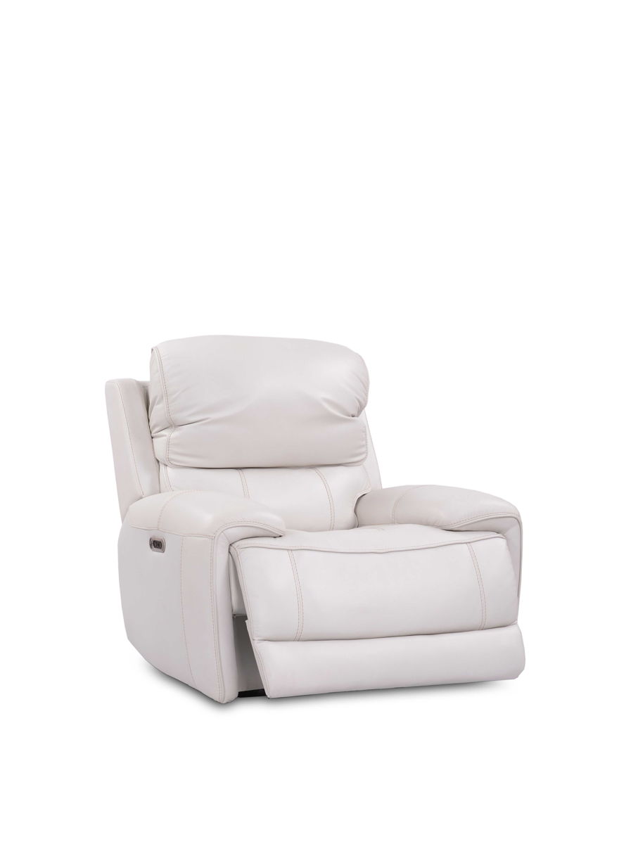 Empire - Power Recliner