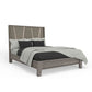 Pure Modern - Bedroom Panel Set