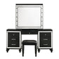 Valentino - Vanity Table Set