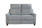 Madison - Power Reclining Sofa Loveseat And Recliner