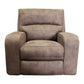 Polaris - Power Recliner