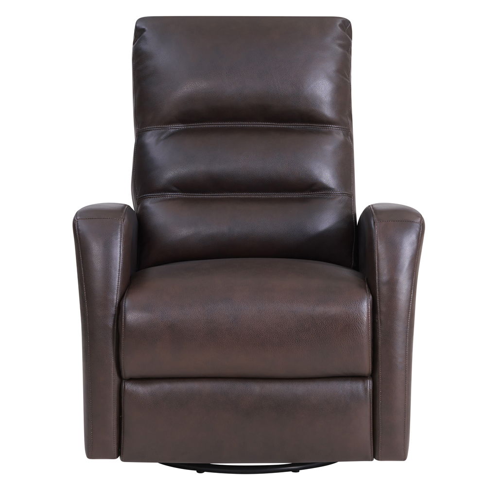 Ringo - Power Swivel Glider Recliner (Set of 2)