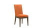 Maggie - Dining Chair